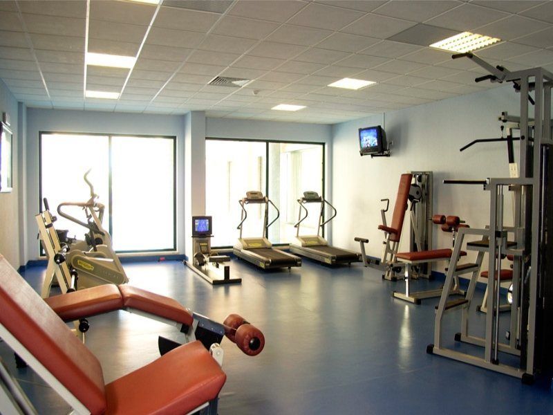 Cheerfulway Balaia Plaza Aparthotel Αλμπουφέιρα Εξωτερικό φωτογραφία