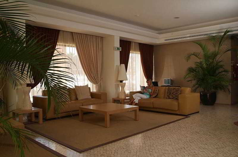 Cheerfulway Balaia Plaza Aparthotel Αλμπουφέιρα Εξωτερικό φωτογραφία