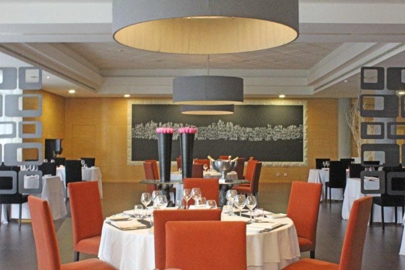 Cheerfulway Balaia Plaza Aparthotel Αλμπουφέιρα Εξωτερικό φωτογραφία