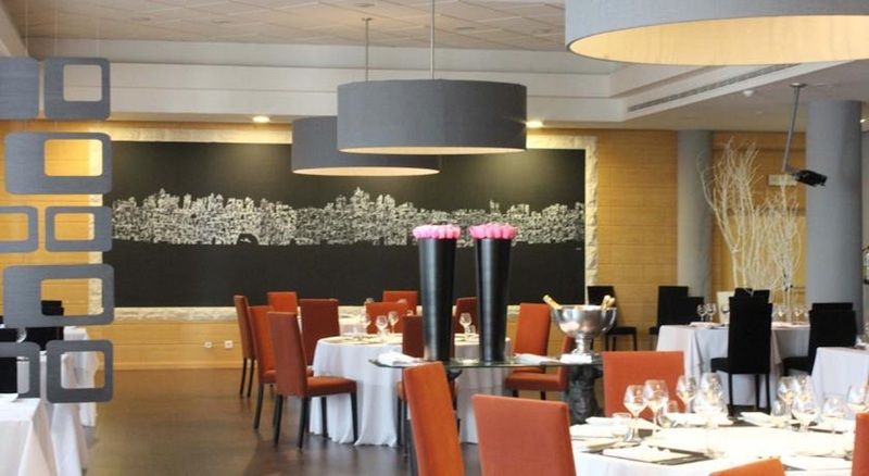Cheerfulway Balaia Plaza Aparthotel Αλμπουφέιρα Εξωτερικό φωτογραφία
