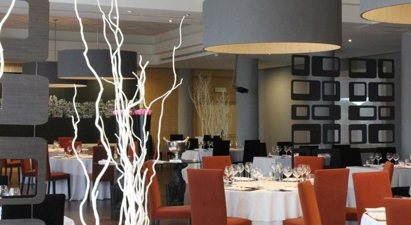 Cheerfulway Balaia Plaza Aparthotel Αλμπουφέιρα Εξωτερικό φωτογραφία