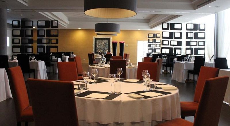 Cheerfulway Balaia Plaza Aparthotel Αλμπουφέιρα Εξωτερικό φωτογραφία