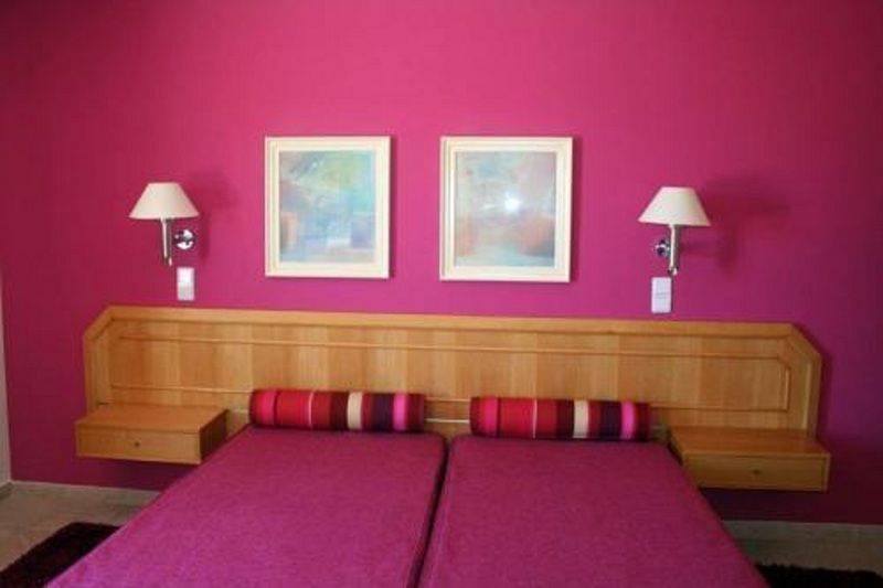 Cheerfulway Balaia Plaza Aparthotel Αλμπουφέιρα Εξωτερικό φωτογραφία