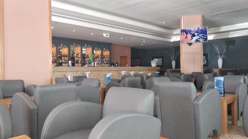 Cheerfulway Balaia Plaza Aparthotel Αλμπουφέιρα Εξωτερικό φωτογραφία