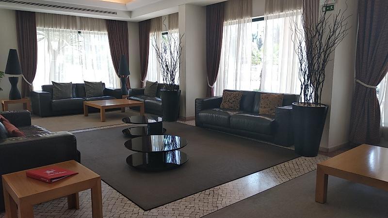 Cheerfulway Balaia Plaza Aparthotel Αλμπουφέιρα Εξωτερικό φωτογραφία