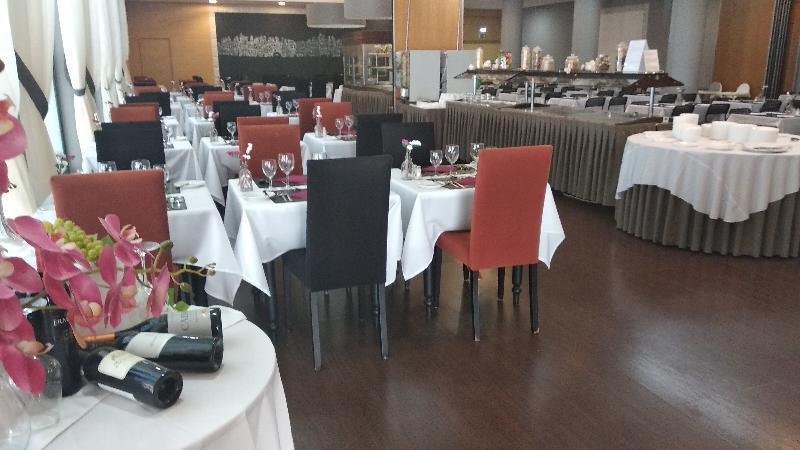 Cheerfulway Balaia Plaza Aparthotel Αλμπουφέιρα Εξωτερικό φωτογραφία
