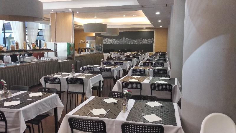 Cheerfulway Balaia Plaza Aparthotel Αλμπουφέιρα Εξωτερικό φωτογραφία